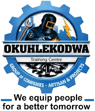 Okuhlekodwa Training Centre